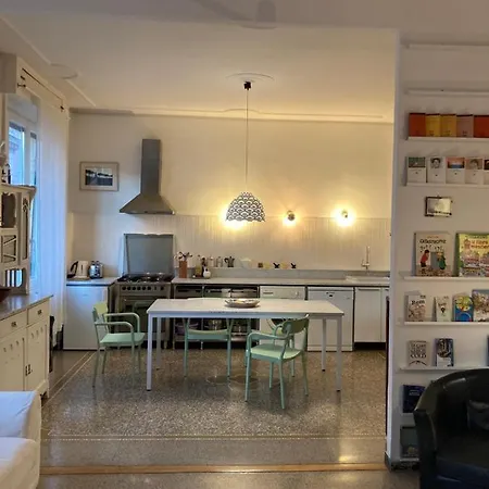 Our Home In Rome - Via Machiavelli Buitenkant foto
