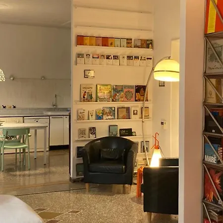Our Home In Rome - Via Machiavelli Buitenkant foto